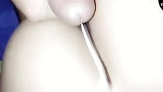 Sa Pinay Single Mom Mo Lang Malalasap Ang Tunay na Sarap