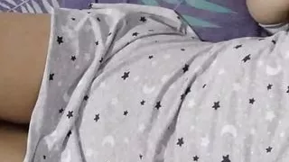 Young girl lavisha sharing her first sex experience in audio