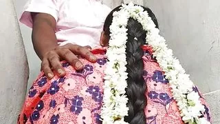 indian teachar with boy friends real sex