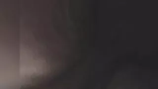 Exhibitionist Chubby bator Panda mexican playing smallcock in the morning