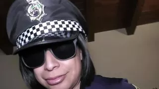 Ariana and Maya bird lovers