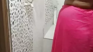 Family sex indian Family stepmom and stepsister and Stepbrother sex