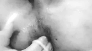 Fanclub - Inversion of Couple Values With Married Male Anal