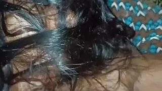 Village bhabhi Soni ji Ghar par akeli thi Debar ne bhabhi ki soni bhabhi ki pura din bhar chudai kiya our bhabhi ka chut ka maza