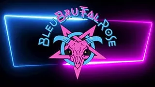 Shower Voyeur - Part 4