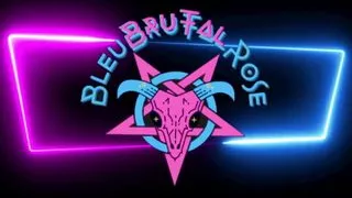 Shower Voyeur - Part 3