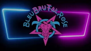 Shower Voyeur - Part 6