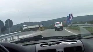 Few Words to the Wise