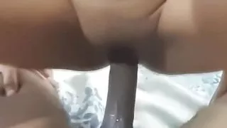 Assamese - Guwahati Girl Hard Sex