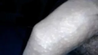 young colombian porn with very big penis