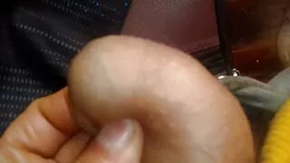 Bondagesex, Papa, Latino, Alter Mann, Penis, Jung