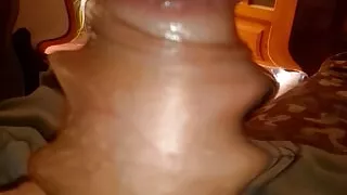 Amateursex, Bar, Crossdresser, Japan, Koreanischer Sex, Latino, Penis