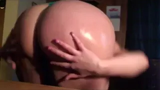 Excellent Xxx Movie Milf Homemade Crazy Only Here