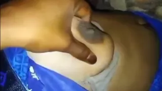 Boobs Press Of My Friend View Urdu Hindi