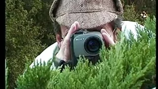 Schlampen Parade 6 (Full Movie)