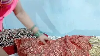 The Pleasure Of The Analsex Hardcore Fucking Hot Girlfriend Intense And Passionate