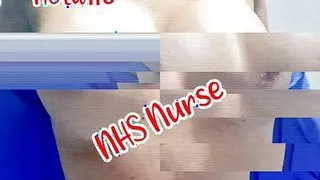 Onlyfans Nurse