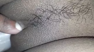 Indian Sexy Girl fucked big cock with her dirty neighbors husband