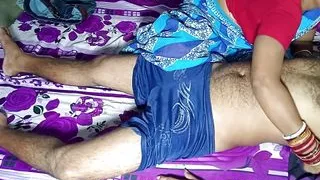 I Fuck My Stepdaughter Whenever I Want