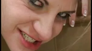 Vintage Retro German Amateur your Daily Dose of Porn