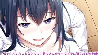 The Motion Anime: Three Generations Of Owners Who Provide The Best Service At The Hot Spring!