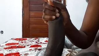 Good Fuck I Love It My Love You Are so Hot