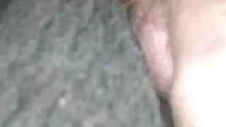 young colombian porn with very big penis