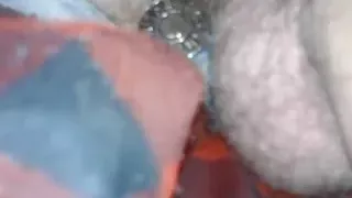 young colombian porn with very big penis