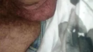 young colombian porn with very big penis