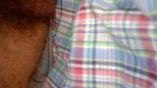 young colombian porn with very big penis