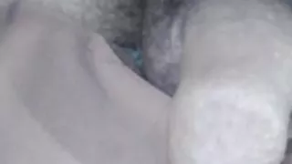 young colombian porn with very big penis