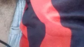 young colombian porn with very big penis