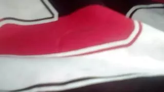 young colombian porn with very big penis