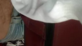 young colombian porn with very big penis