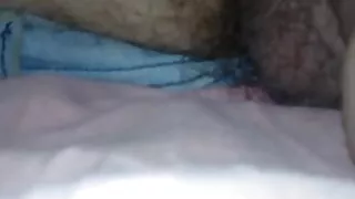 young colombian porn with very big penisyoung colombian porn with very big penis