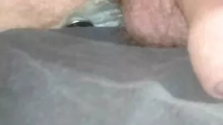 young colombian porn with very big penis