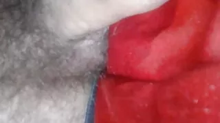 young colombian porn with very big penis