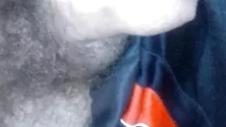 young colombian porn with very big penis