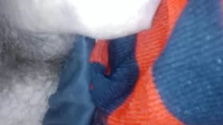 young colombian porn with very big penis