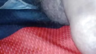 young colombian porn with very big penis