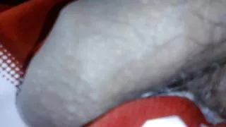 young colombian porn with big penis full of milk