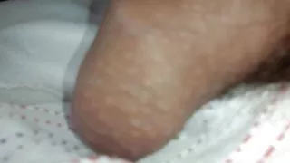 young colombian porn with big penis full of milk