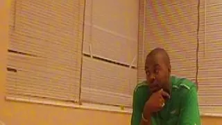 Payton Renee Is An Amateur Teen