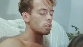 Ho scopato un aliena