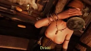 May 2023 Day 31 SFM & Blender Porn Compilation