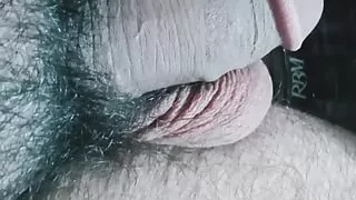 Desi Hot and Sexy video scene