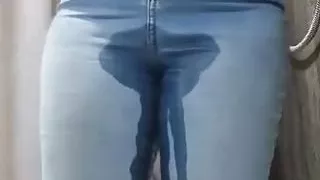 Ops! I just couldn't hold it in anymore