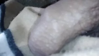 young colombian porn with big penis full of milk