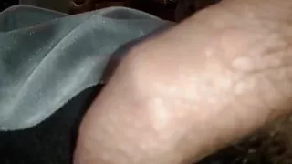 young colombian porn with big penis full of milk