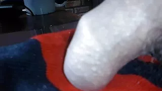 young colombian porn with big penis full of milk